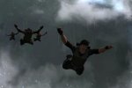 The Expendables 2 Videogame disponibile su Xbox Live - Notizia