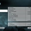 Gli obiettivi e le sfide di Ghost Recon Future Soldier: Raven Strike sono online