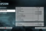 Gli obiettivi e le sfide di Ghost Recon Future Soldier: Raven Strike sono online - Notizia