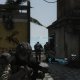 Un corposo aggiornamento per la versione PC di Ghost Recon: Future Soldier