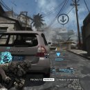 Ghost Recon Future Soldier è l'affare del giorno di Steam