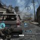 Ghost Recon Future Soldier è l'affare del giorno di Steam