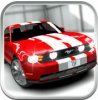 CSR Racing per iPhone