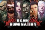 Gang Domination su App store e Google Play, da Gameloft e GREE - Notizia