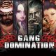 Gang Domination su App store e Google Play, da Gameloft e GREE