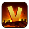 Velocirapture per iPad