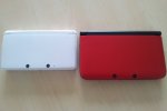 Nintendo 3DS XL - Speciale