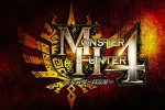 Vediamo com'è andata la finalissima del torneo The Ultimate Hunt per Monster Hunter 4 - Notizia