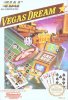 Vegas Dream per Nintendo Entertainment System
