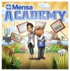 Mensa Academy per Nintendo Wii