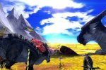 Nuovi dettagli di Monster Hunter 4 - Notizia
