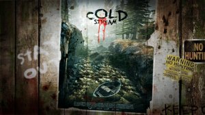 Left 4 Dead 2: Cold Stream per PC Windows