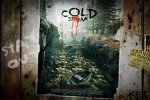 L'espansione Cold Stream per Left 4 Dead 2 dal 3 agosto su Xbox LIVE Marketplace - Notizia