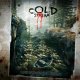 L'espansione Cold Stream per Left 4 Dead 2 dal 3 agosto su Xbox LIVE Marketplace