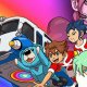 Inazuma Eleven Collection - Trailer di presentazione