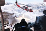 007 Legends - Un trailer per Al Servizio Segreto di sua Maestà - Notizia