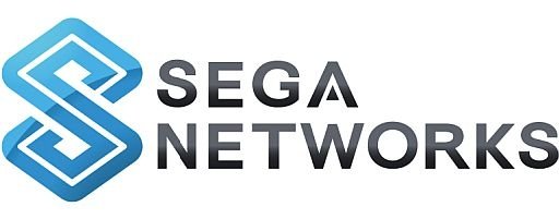Sega apre la sussidiaria Networks Sega apre la sussidiaria Networks