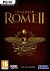 Total War: Rome II per PC Windows