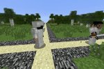 Minecraft disponibile anche su Kindle - Notizia
