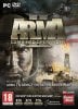 ArmA II: Combined Operations per PC Windows