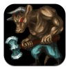 Cardinal Quest per iPad