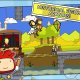 Scribblenauts Remix - Arrivano i personaggi storici