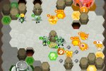 Outwitters sarà disponibile dal 7 luglio su App Store - Notizia