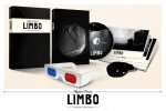 Limbo ottiene un'edizione retail per PC e Mac - Notizia