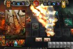 Might & Magic Duel of Champions: iniziata la beta pubblica su PC - Notizia