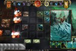 Might & Magic: Duel of Champions disponibile per iPad in cross-platform con la versione PC - Notizia