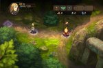 Might & Magic: Clash of Heroes è disponibile su iOS - Notizia