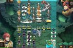 Annunciata la data di lancio di Might and Magic: Clash of Heroes per sistemi iOS - Notizia