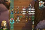 Might & Magic: Clash of Heroes in sconto su App Store e Google Play - Notizia