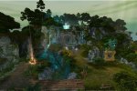 La Soluzione di Might & Magic Heroes VI - Pirates of the Savage Sea - Soluzione