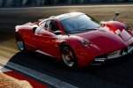 Project CARS raggiunge l'obiettivo dei 3,75 milioni di euro - Notizia