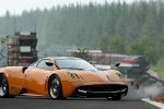 Project CARS - Nuovo trailer 'First Person Driver' - Notizia