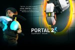 Lego Portal potrebbe diventare realtà - Notizia