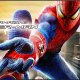 The Amazing Spider-Man - Superdiretta del 2 luglio 2012