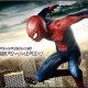 The Amazing Spider-Man - Videorecensione