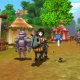 Knight Age - Un nuovo MMORPG fantasy da Joymax