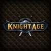 Knight Age per PC Windows