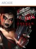 Batman: Arkham City - Harley Quinn's Revenge per Xbox 360