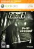 Fallout 3: Point Lookout per Xbox 360