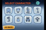 M.U.L.E. Returns - Trailer del gameplay - Notizia