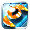 AXL: Full Boost per iPhone