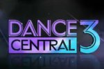 Dance Central 3 - Nuovo videodiario e conferma di alcuni brani - Notizia