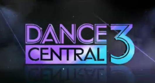 Dance Central 3