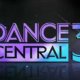 Dance Central 3 - Nuovo videodiario e conferma di alcuni brani