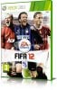 FIFA 12 per Xbox 360