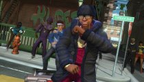 Dance Central 3 - Video di presentazione dall'E3 2012